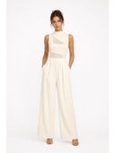Beige color option