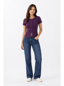 Purple color option