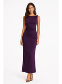 Purple color option