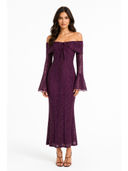 Wine color option, Sold out