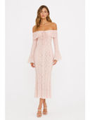 Pink color option