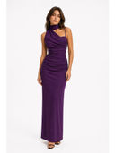 Purple color option