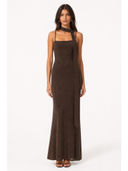 Brown color option