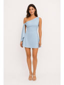 Blue color option