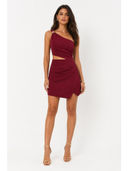 Wine color option, Currently selected