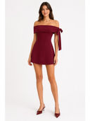 Wine color option, Currently selected