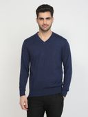 Navy Blue color option