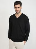 Black color option