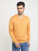 Yellow color option
