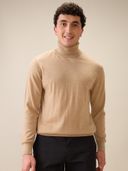 Beige color option, Sold out