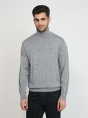 Grey color option, Currently selected