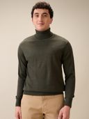 Green color option, Sold out, Currently selected