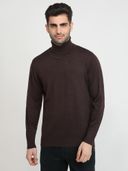 Brown color option, Sold out, Currently selected
