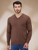 Brown color option
