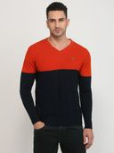 Multi-Color color option, Currently selected
