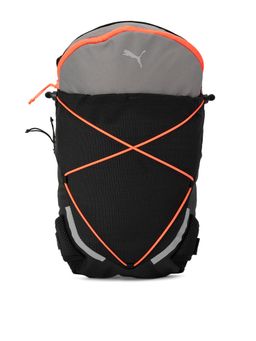 Puma - Running Backpack
