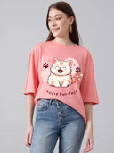 Pink color option