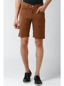 Brown color option, Sold out, Currently selected
