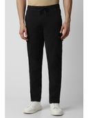 Black color option, Currently selected