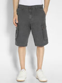 Grey color option