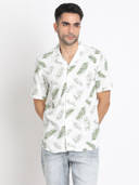 Green color option