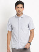 Grey color option, Currently selected