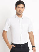 White color option, Sold out