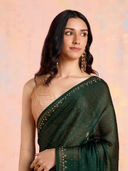Green 3