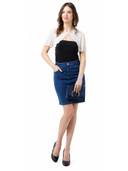 Navy Blue color option
