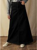 Black color option