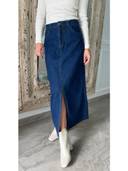 Navy Blue color option