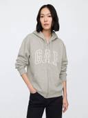 Grey color option, Sold out