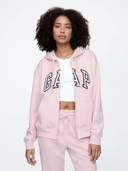 Pink color option