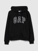Black color option