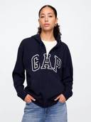 Navy Blue color option
