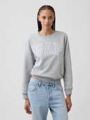 Grey color option, Sold out