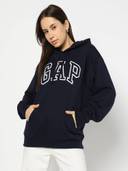 Navy Blue color option, Sold out