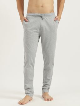United Colors of Benetton - Solid Regular Fit Trackpant