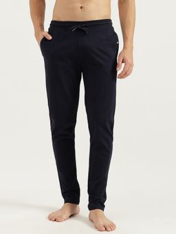 United Colors of Benetton - Solid Regular Fit Trackpant