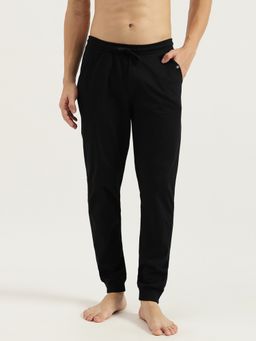 United Colors of Benetton - Solid Regular Fit Trackpant