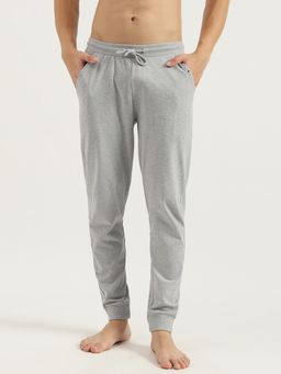 United Colors of Benetton - Solid Regular Fit Trackpant