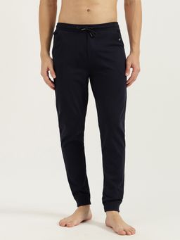 United Colors of Benetton - Solid Regular Fit Trackpant