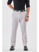Grey color option, Currently selected