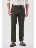 Olive color option, Currently selected