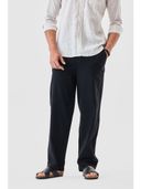 Black color option, Currently selected