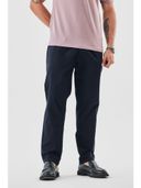 Navy Blue color option, Currently selected