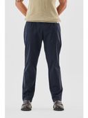Navy Blue color option, Currently selected