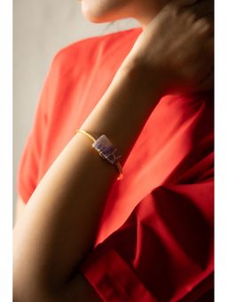 CANOOPI - Petros Cuff