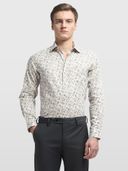 Beige color option, Currently selected