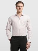 Beige color option, Currently selected